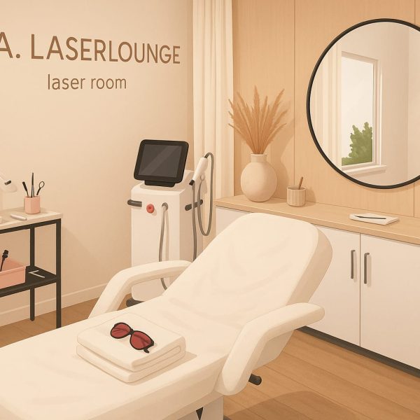 PHOTO-2025-05-27-13-15-14